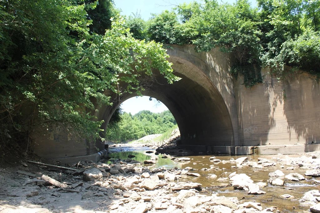 Valley Park, Missouri